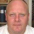 Markus Andersson