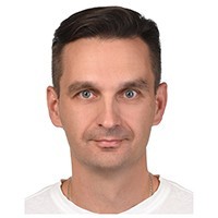 Алексей Петров
