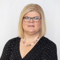 Nancy Galyen