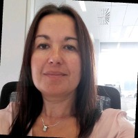 Cristina Rius López