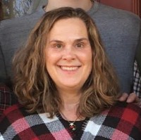 Amy Pollock