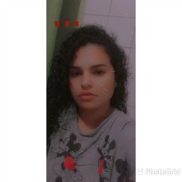 Brenda Rodrigues Real