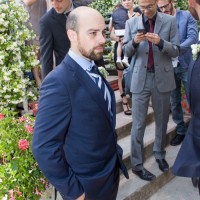 Alessandro Carrara