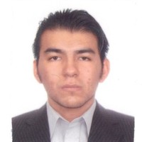 Luis Miguel Vazquez B