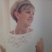 Robin Cambron