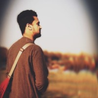 Nitin Gupta