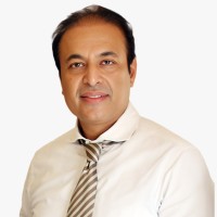 Ehsan Awan