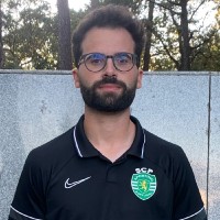 Gonçalo Leite