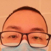 钟明官