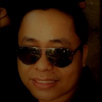 Brian Yap