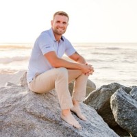 Ryan Graveline