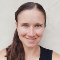 Kateřina Turbaková