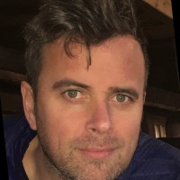 Nick Beadman