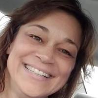 Nancy Belanger