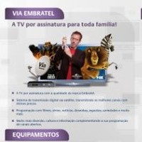 Rogério Adriano de Oliveira