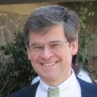 Sir Adam Thomson KCMG