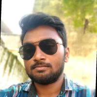 Anand Kumar Pal