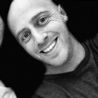 Eyal Goldblatt