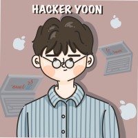 Taehyun Yoon
