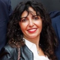 Francesca Romana Massaro