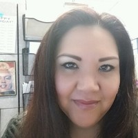 Jennifer Aragon