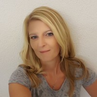 Marilyn Leonhardt