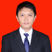 Anton Herlana Putra. 2Nd