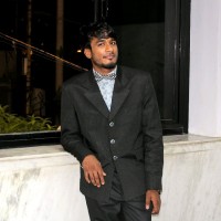 Sonu Kumar B