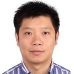 li tao