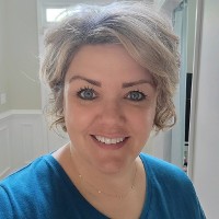Tiffany Beesley