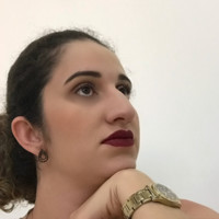 Quessi Borges