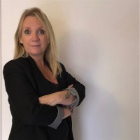 Ana Isabel Venturas Martínez