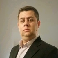 Luis Beloti