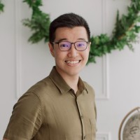 Jason Tan