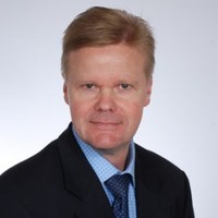 Jukka Kallioinen