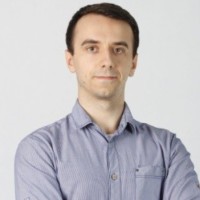 Hubert Żochowski