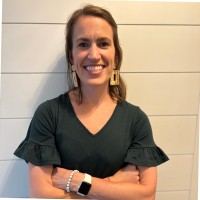 Sarah Coggins
