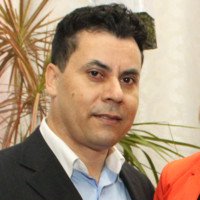 Ivanor Mora