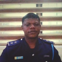 Godwin Buatsi
