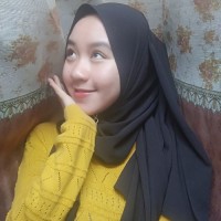 Suci Widiyanti