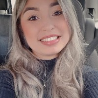 Stefani Mello De Azevedo Gonçalves