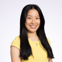 Grace Truong
