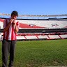 Ger Cuenca