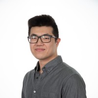 Anthony Zhang