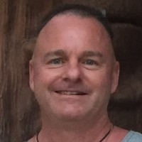 John Vargo