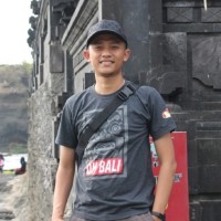 Noviana Akbar