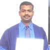 Shynil Kumar
