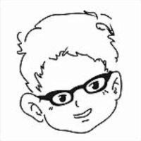 和煦军