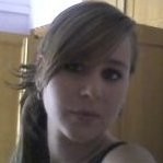 Pilar Ballester Zalacain