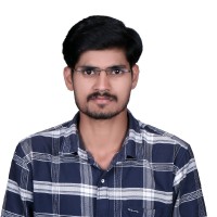 Lahu Shinde